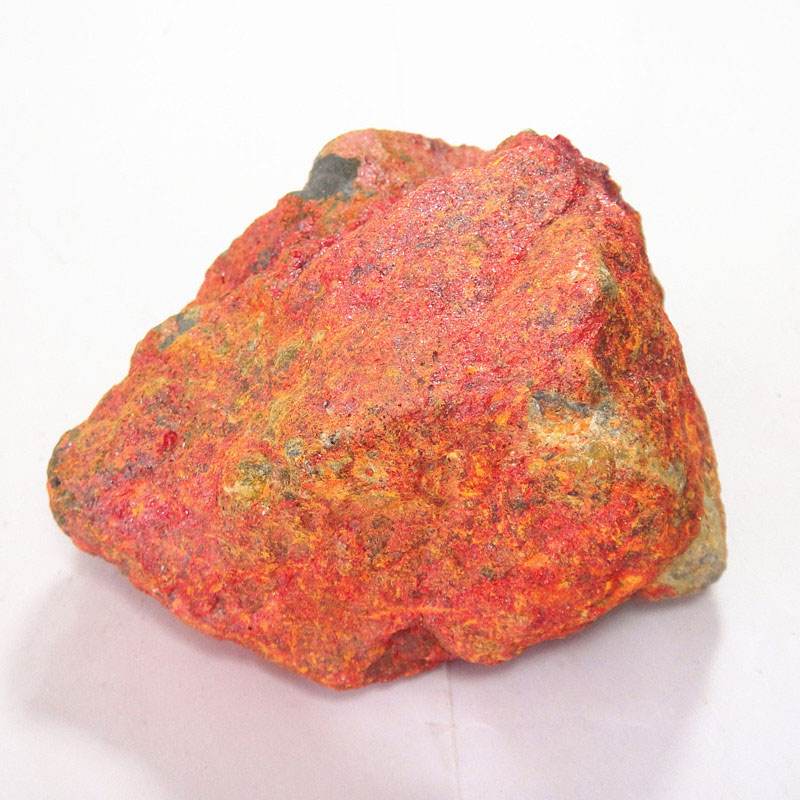 44004岩石矿物标本